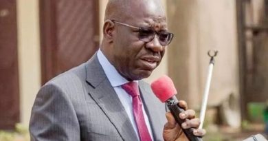 Obaseki