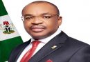 A’Ibom govt. gives marching order to illegal land occupants; urges those with genuine papers to contact ministry for revalidation