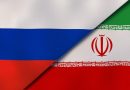 US says Russian officials received drone training in Iran; Russian weapons in Ukraine contained hundreds of Western parts
