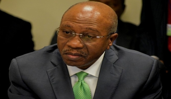 FG borrows N2.45tn from CBN CBN to fund budget deficits amid fiscal risks