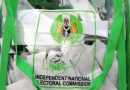 INEC cannot compel any university to announce a holiday for election purposes_ Official