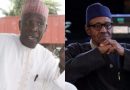 Buba Galadima says President Buhari has left the country worse than he met it.