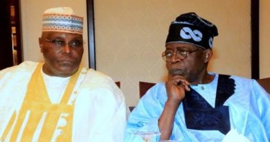 Finally, Presidency breaks silence, absolves Tinubu of submitting forged certificate to INEC