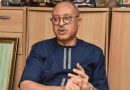 Nigerian state constructed by politicians not to serve interest of Nigerians, but to encourage corruption_ Utomi