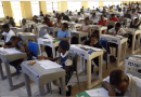 2025 common entrance unity colleges results released_ FG