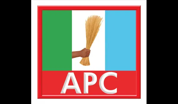 APC may cede national chairmanship to north central at NEC meeting today