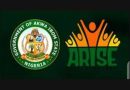 Akwa Ibom government affirms ownership of 76 oil wells hinging on Supreme Court ruling
