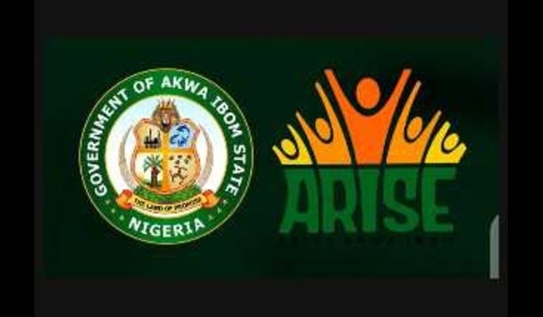 Akwa Ibom government affirms ownership of 76 oil wells hinging on Supreme Court ruling