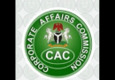 CAC issues 90-day ultimatum to 100,000 companies over inactivity, non-compliance with CAMA