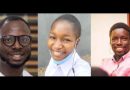 CAPPA condemns action, calls for reinstatement of suspended UI students