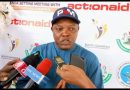 Enugu council boss denies allegation of witch-hunt by traders