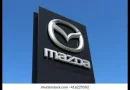 Mazda, Nissan pause US production of automobiles for Canada