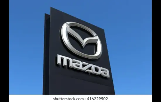 Mazda, Nissan pause US production of automobiles for Canada