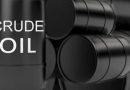 Nigeria’s oil terminals boost crude oil production recording 1.71m bpd in July