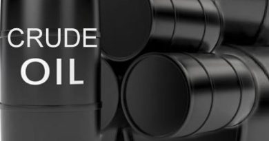 Nigeria’s oil terminals boost crude oil production recording 1.71m bpd in July