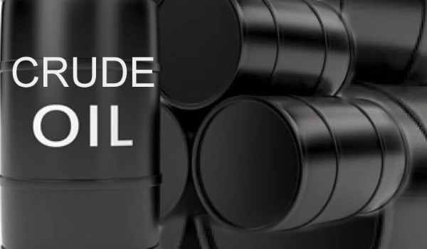 Nigeria’s oil terminals boost crude oil production recording 1.71m bpd in July