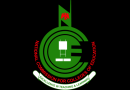 FG closes 22 Illegal Colleges of Education in Nigeria