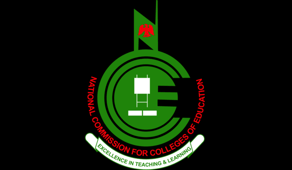 FG closes 22 Illegal Colleges of Education in Nigeria