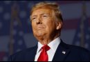 US proposes 4-year time limit for foreign students citing safety, disadvantaging US citizens as reasons