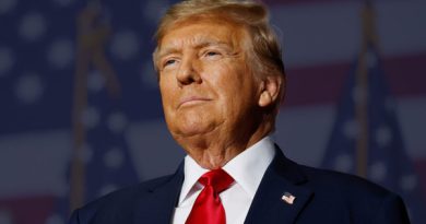 US proposes 4-year time limit for foreign students citing safety, disadvantaging US citizens as reasons