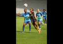 WAFU B Qualifiers: Nigeria’s Bayelsa Queens secure a win over Ghana’s Police Ladies