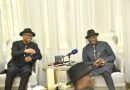 Kachikwu says Jonathan offers Obi ministerial slot to drop 2027 presidential ambition; accuses northern elites of “weaponizing region, religion, tongue, tribe and poverty against north