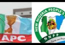 NNPP condemns APCs call for cancelation of Kano Bye-elections results