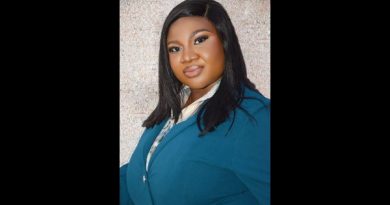 Court rules in favour of fmr. governor’s aide against police
