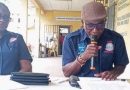 UNICROSS ASUU branch demands steady salary payment, end to fractured TETFUND spending