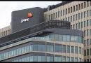 PwC dissuades government against abrupt ban on solar panel imports, proposes phase veto
