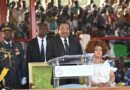 Cameroon’s 92-year-old Paul Biya re-extends 43-year rule after 8th term win