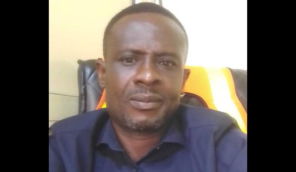 Okuni youth leader wants answers to N40m superhighway compensation